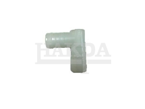 0049901071
0049901071-MERCEDES-ELBOW FITTING